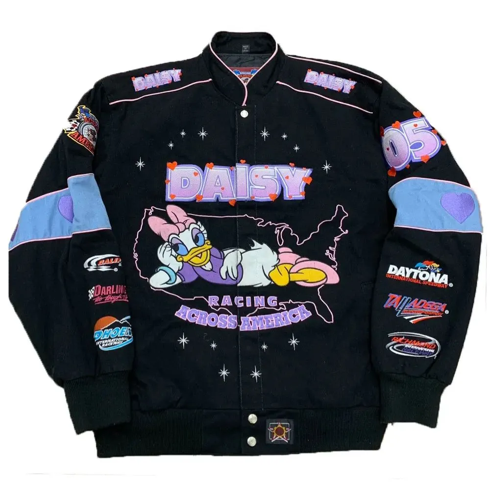 disney-daytona-daisy-duck-jacket.webp