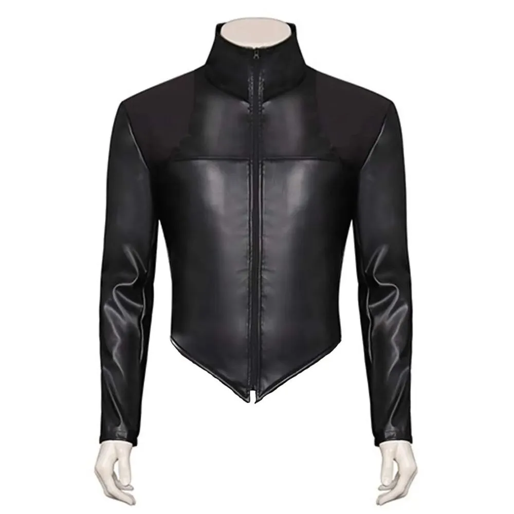 dream-sandman-black-jacket.webp