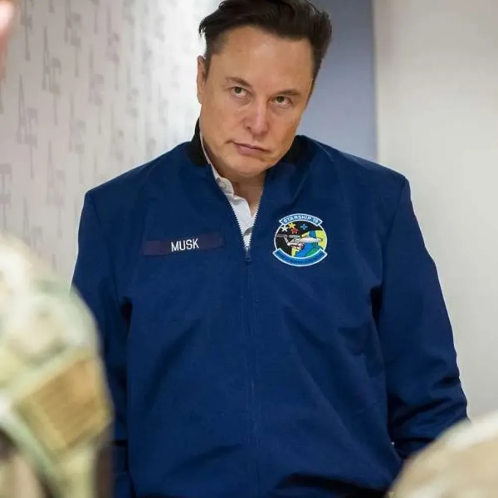 elon-musk-usafa-jacket elon-musk-usafa-jacket.webp