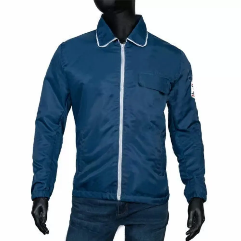 ford-v-ferrari-ken-miles-jacket ford-v-ferrari-ken-miles-jacket.webp