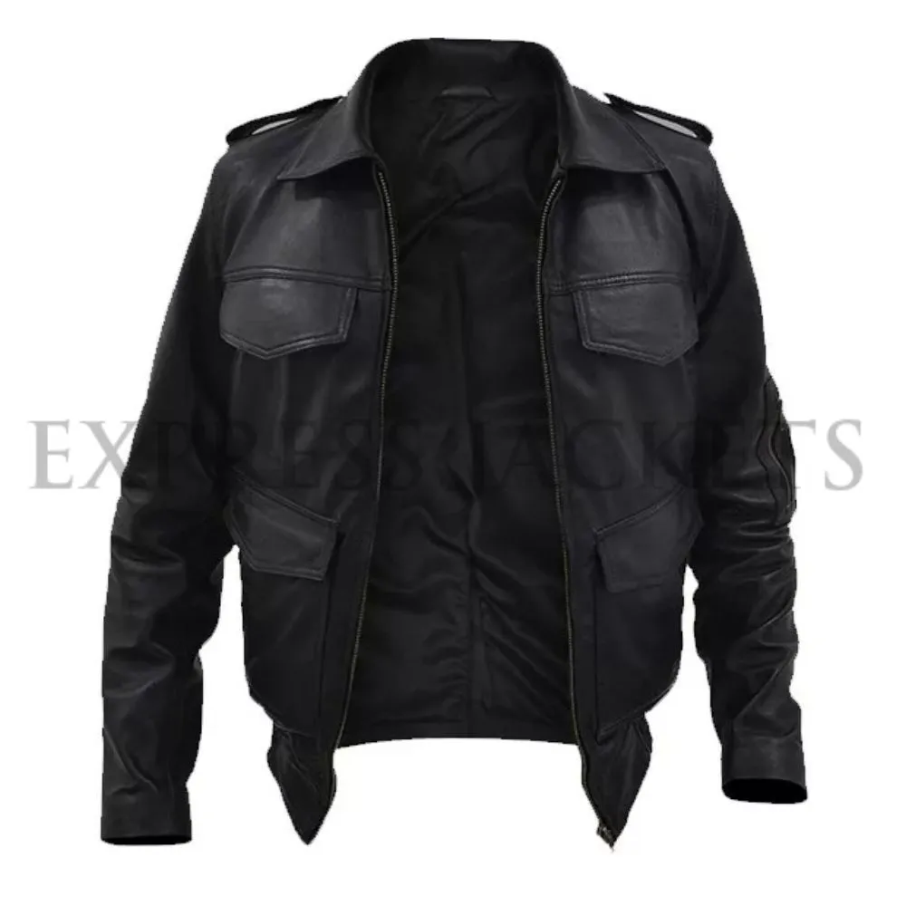 german-military-surplus-jacket.webp