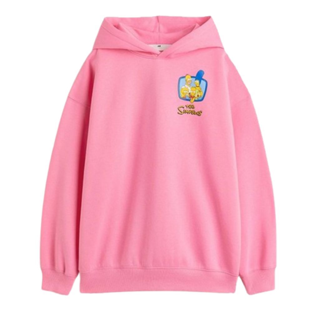 h-m-simpson-pink-hoodie.jpg