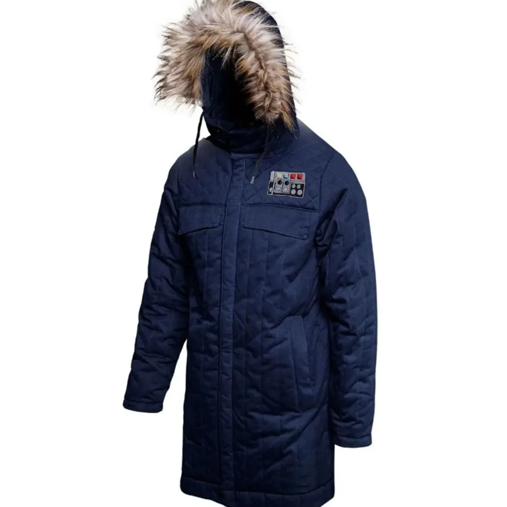 han-solo-hoth-jacket.webp