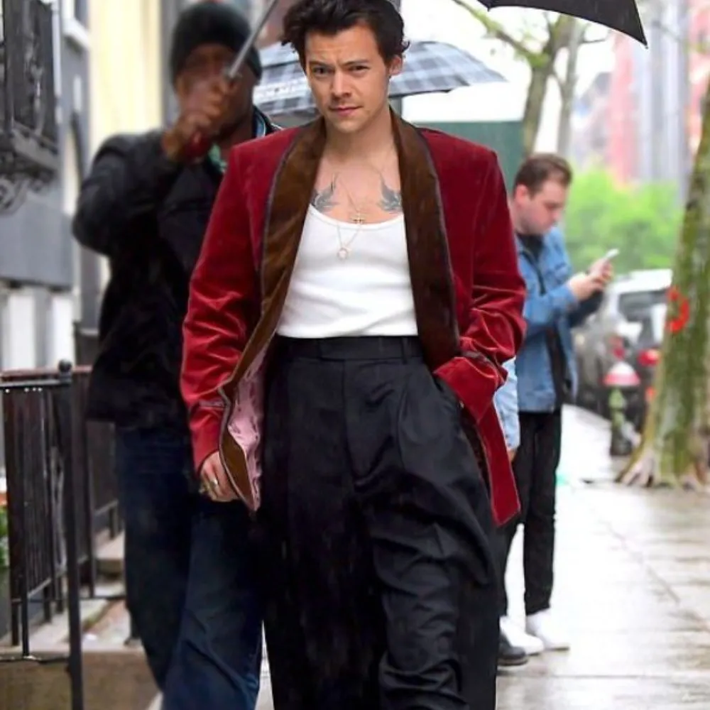 harry-styles-smoking-jacket.webp