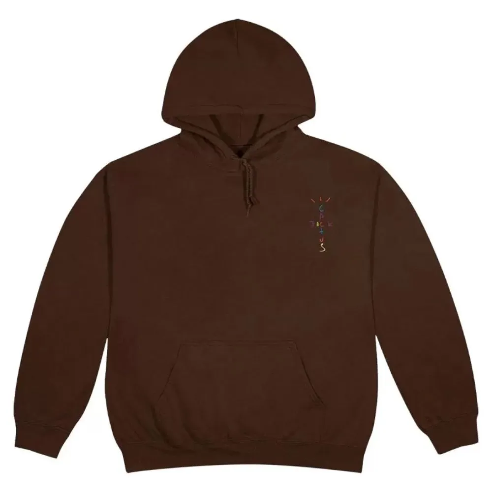jack-cactus-hoodie.webp