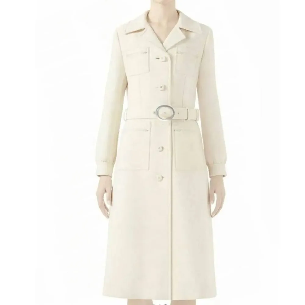 jenna-coleman-sandman-trench-coat jenna-coleman-sandman-trench-coat.webp