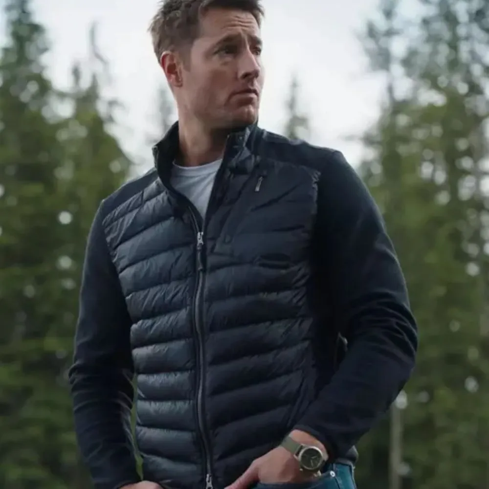 justin-hartley-tracker-puffer-jacket justin-hartley-tracker-puffer-jacket.webp
