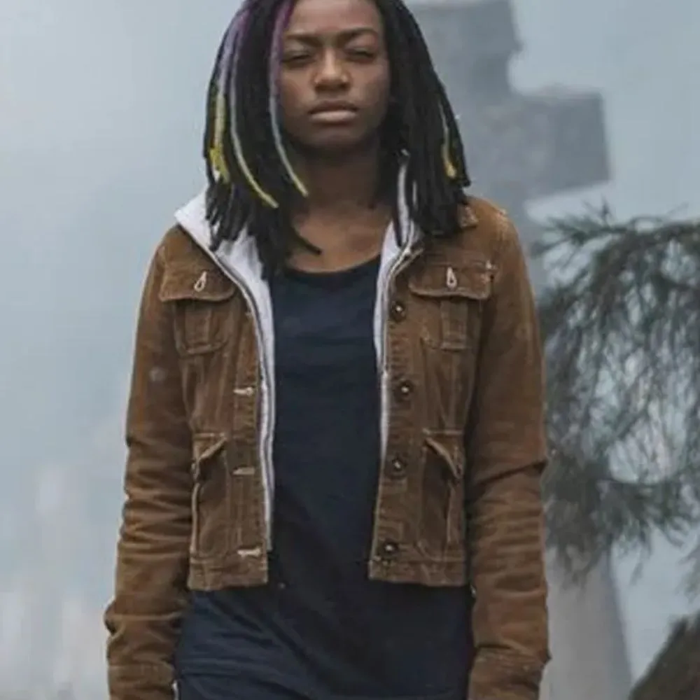 kirby-howell-baptiste-sandman-jacket.webp