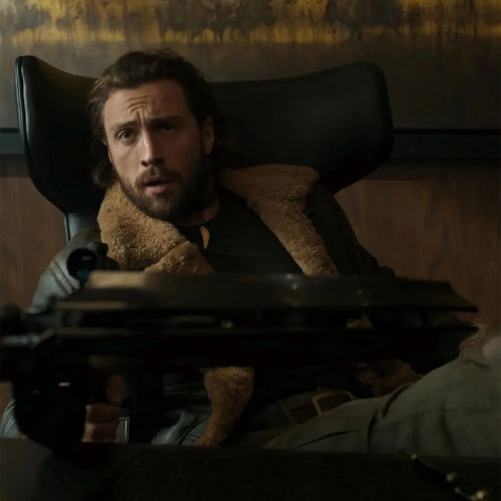 kraven-hunter-aaron-taylor-suede-jacket.webp