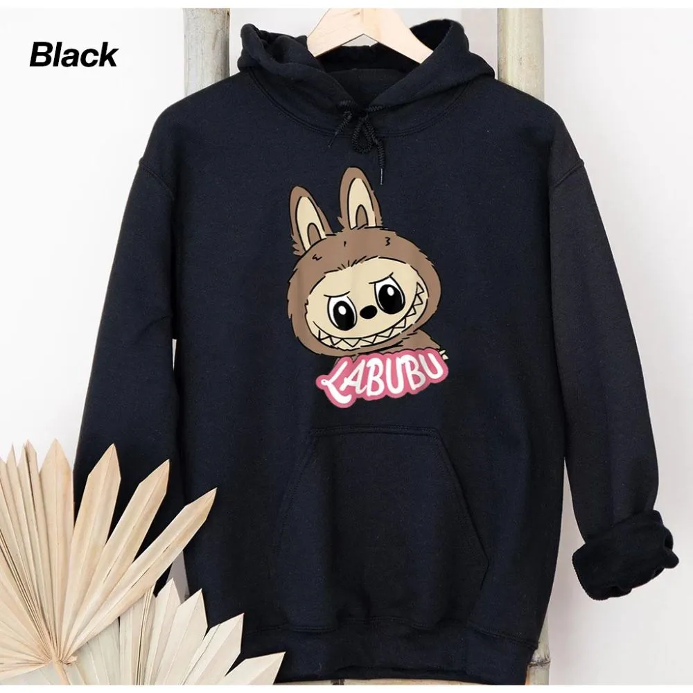 labubu-monsters-oversize-hoodie.webp