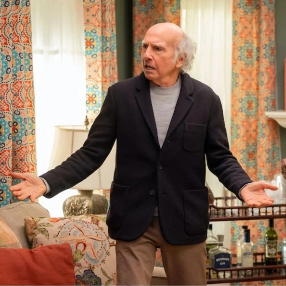 larry-david-curb-your-enthusiasm-blazer.webp