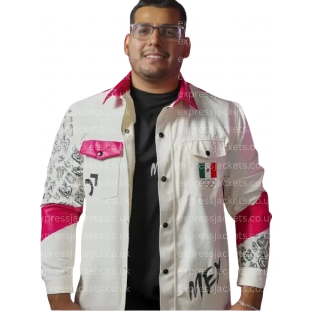 mexico-team-olympic-uniform-jacket.webp