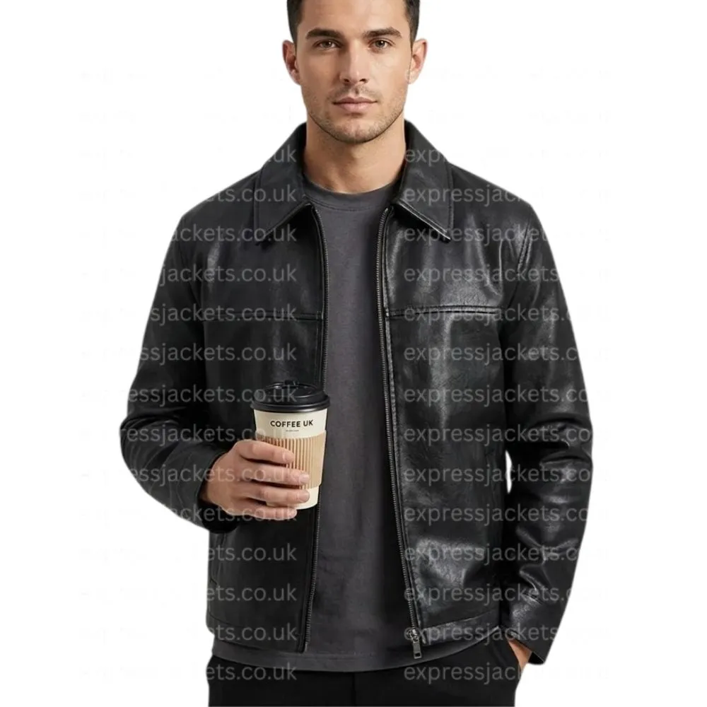 mutimer-surplus-jacket.webp