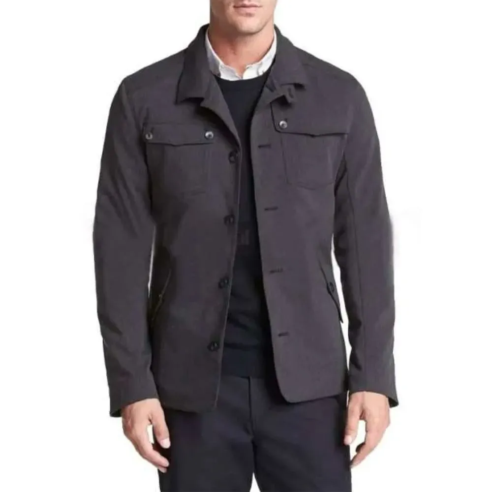 nau-vice-ii-grey-blazer.webp