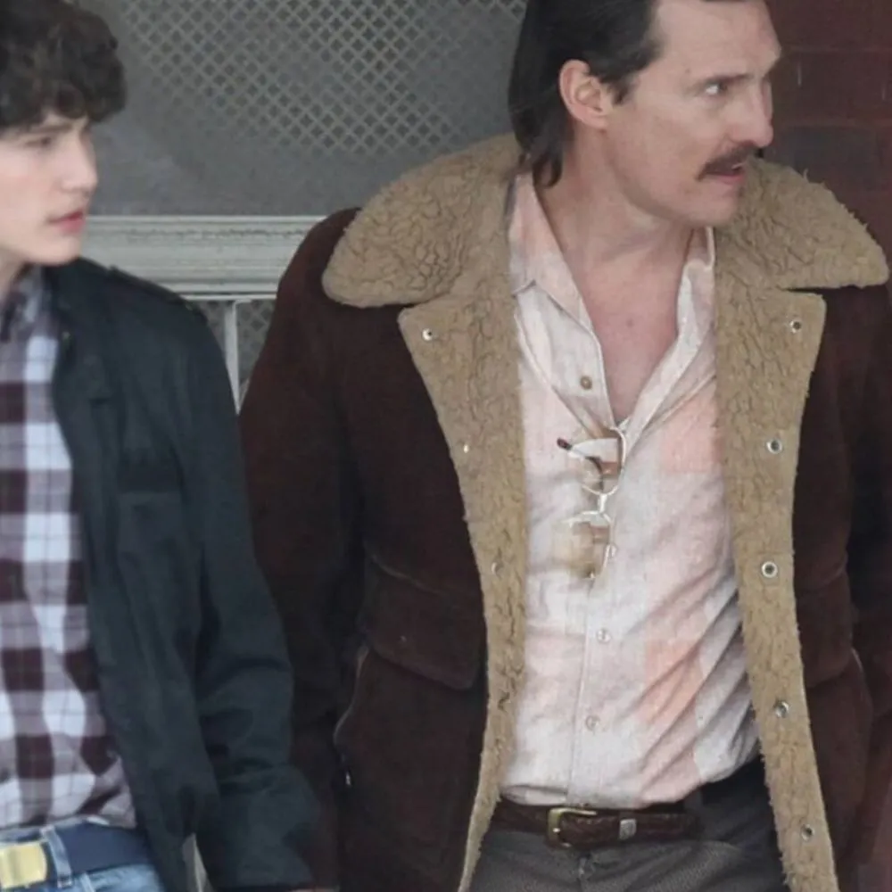 richard-wershe-sr-white-boy-jacket.webp