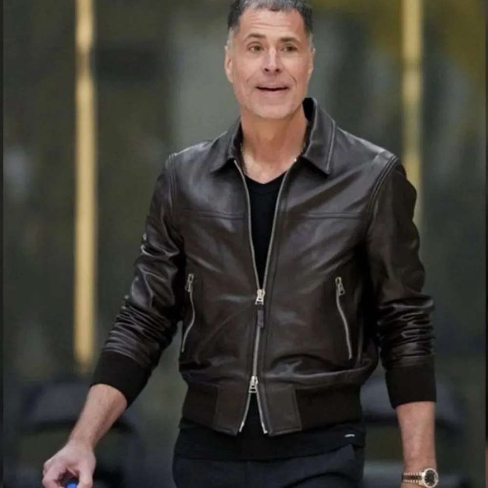 rob-pelinka-jacket.webp