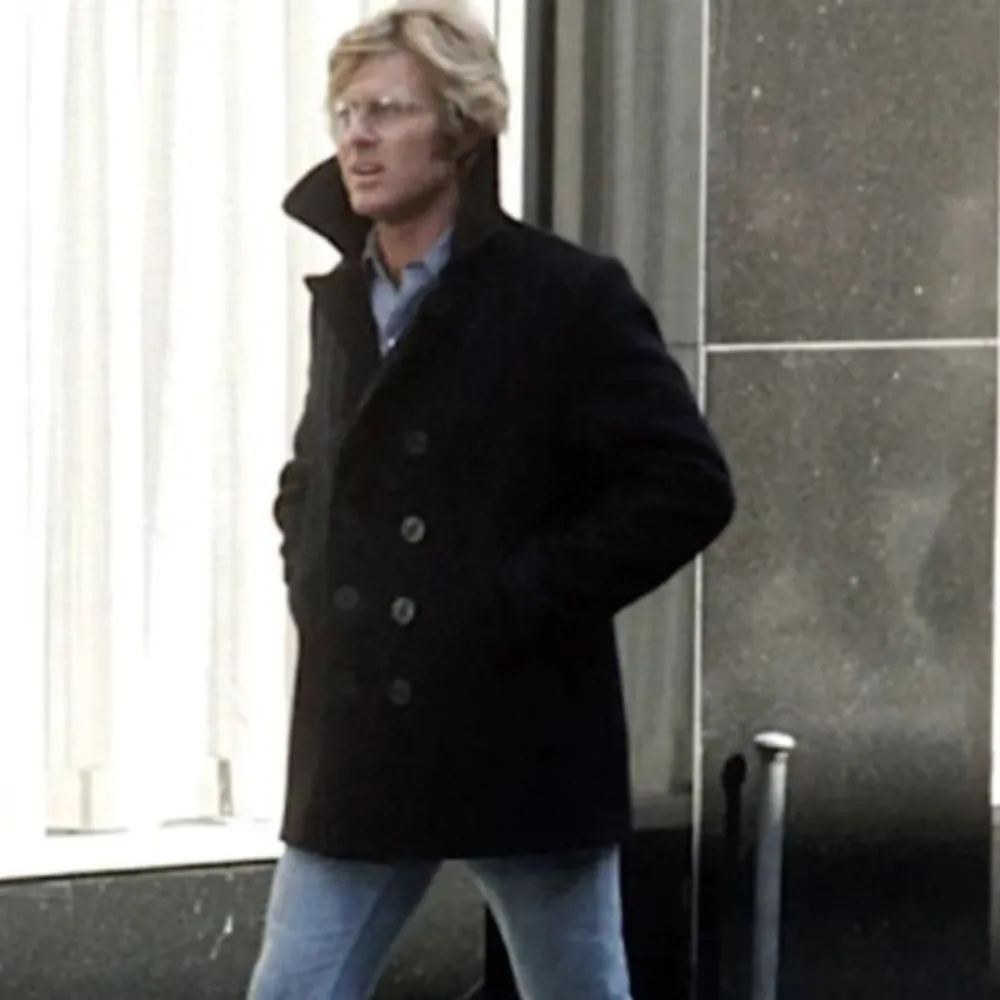 robert-redford-condor-pea-coat.webp