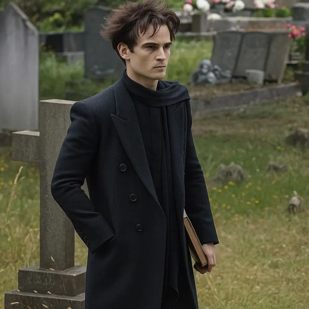 sandman-s02-tom-sturridge-coat.webp