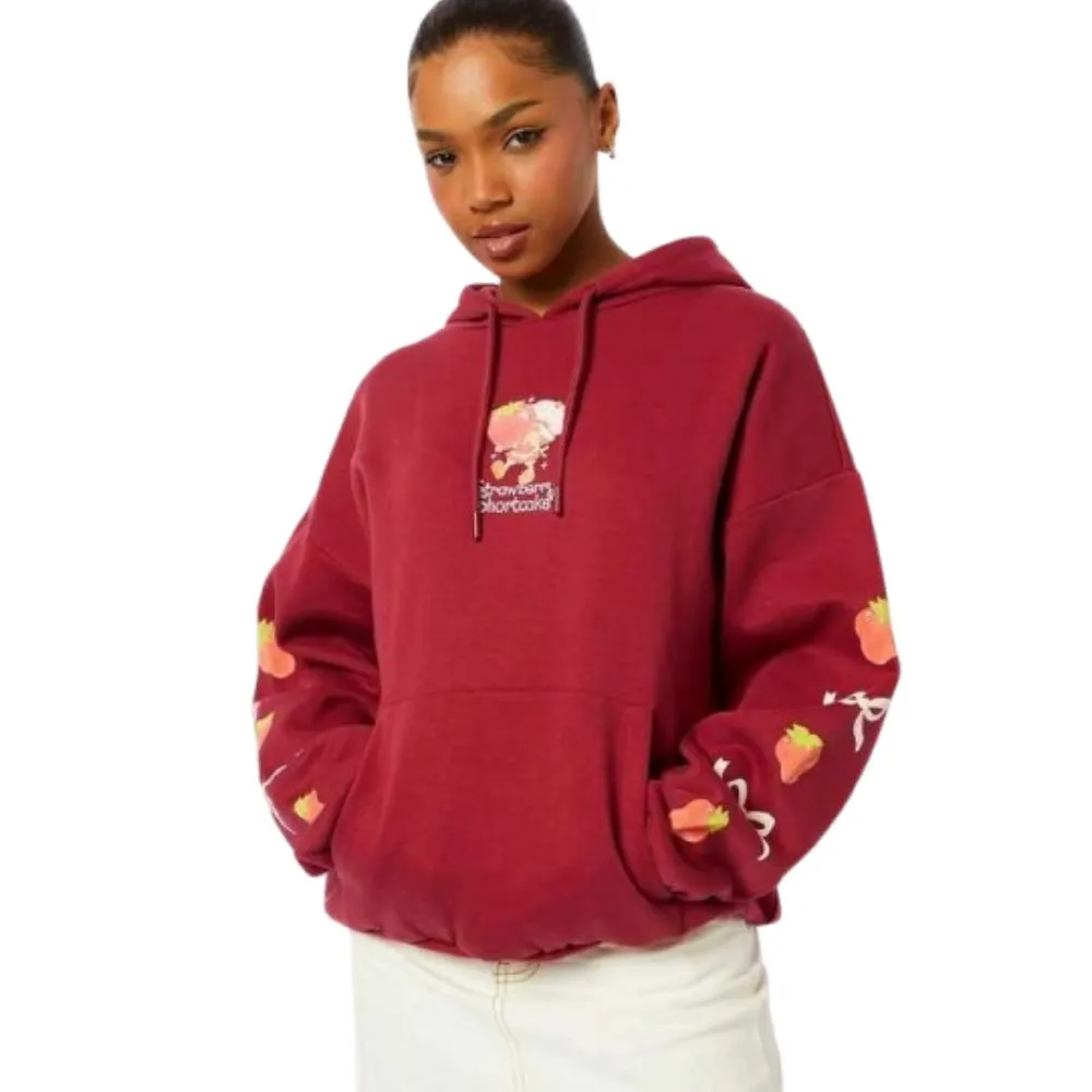 strawberry-shortcake-hoodie.webp