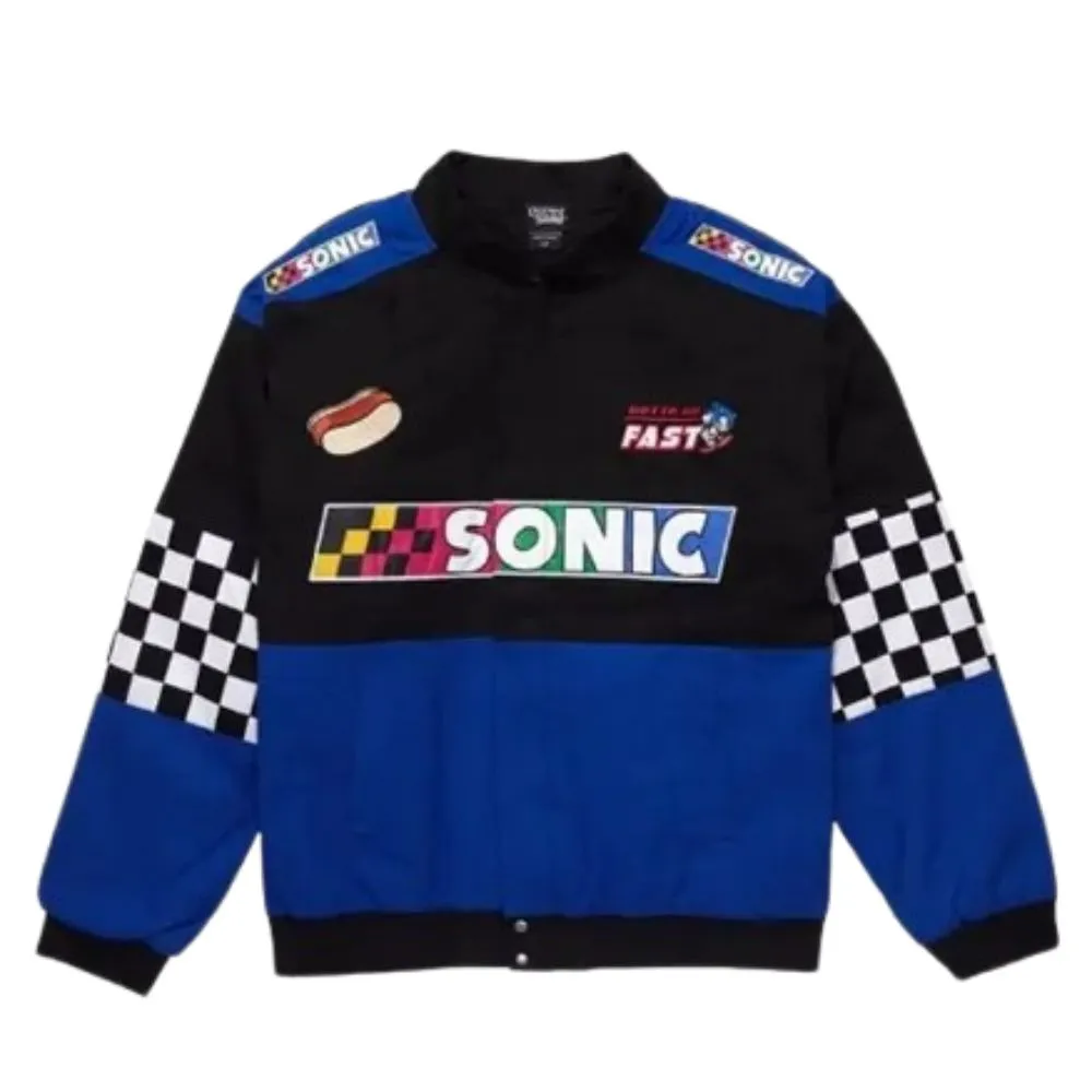 the-hedgehog-checkered-jacket.webp