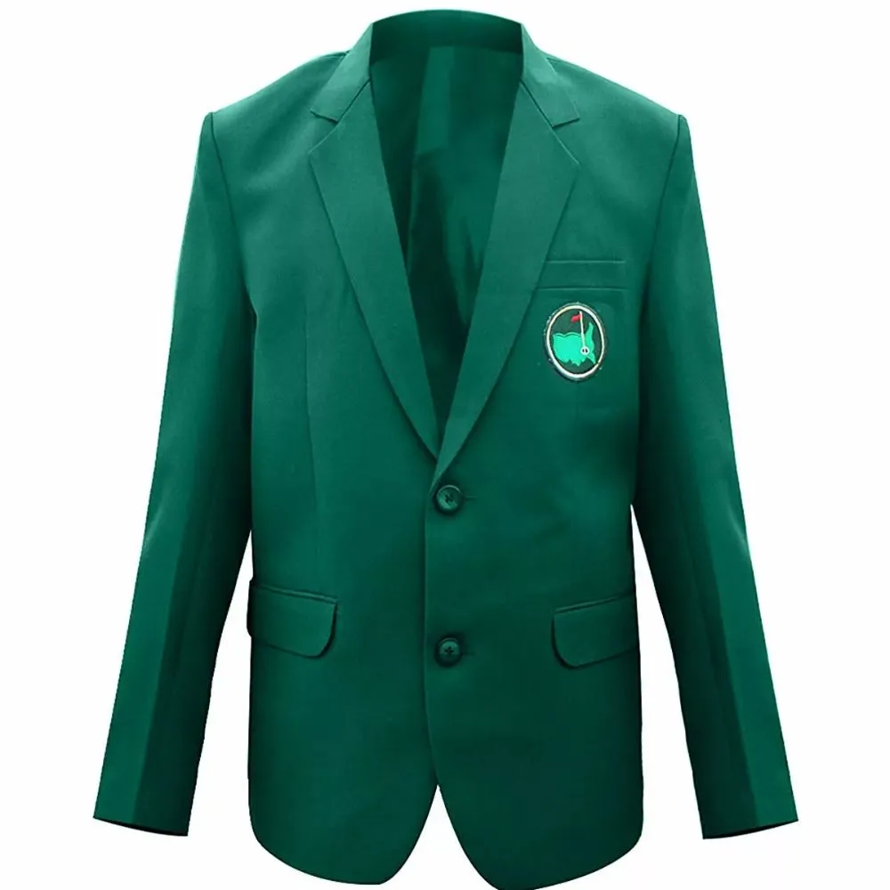 tournament-golf-club-coat.webp