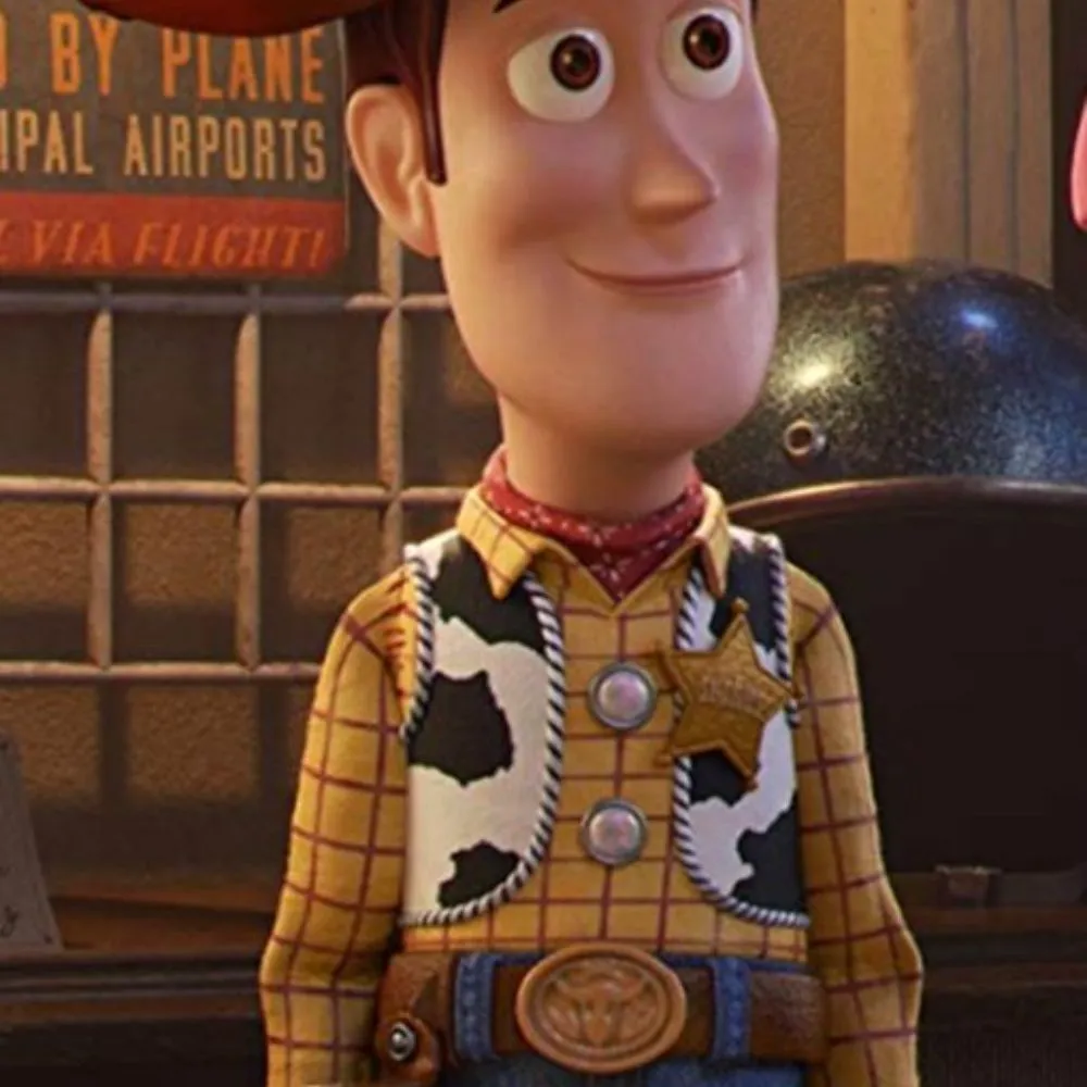 toy-story-woody-vest toy-story-woody-vest.webp