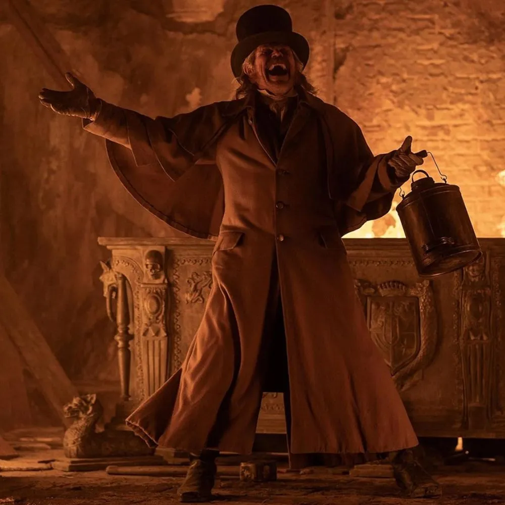 willem-dafoe-nosferatu-coat.webp