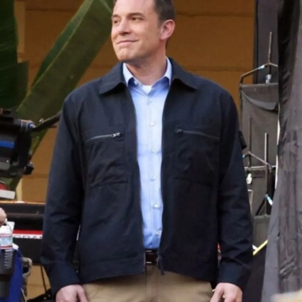 accountant-2-christian-wolff-cotton-jacket.webp