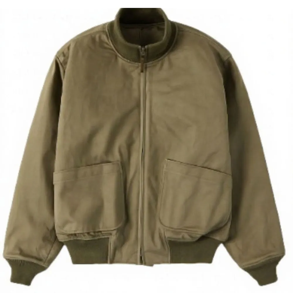 captain-america-tommy-lee-jones-jacket captain-america-tommy-lee-jones-jacket.webp