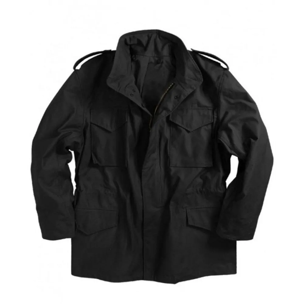 dean-winchester-supernatural-jacket.webp