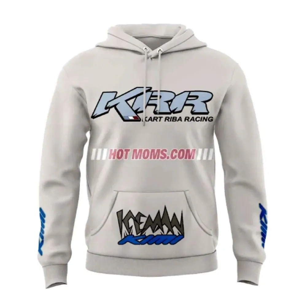 drake-kart-riba-hoodie drake-kart-riba-hoodie.webp