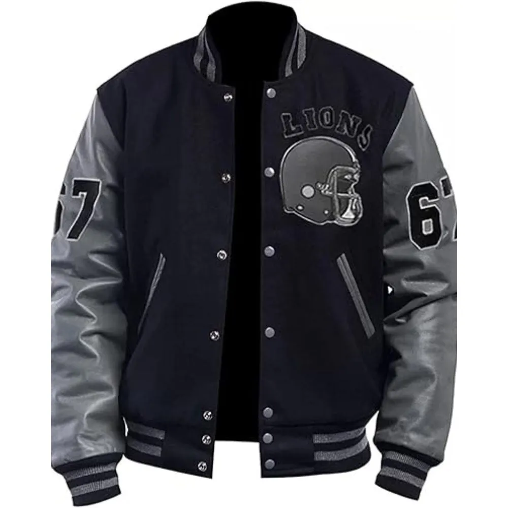 eddie-brock-venom-2-jacket eddie-brock-venom-2-jacket.webp