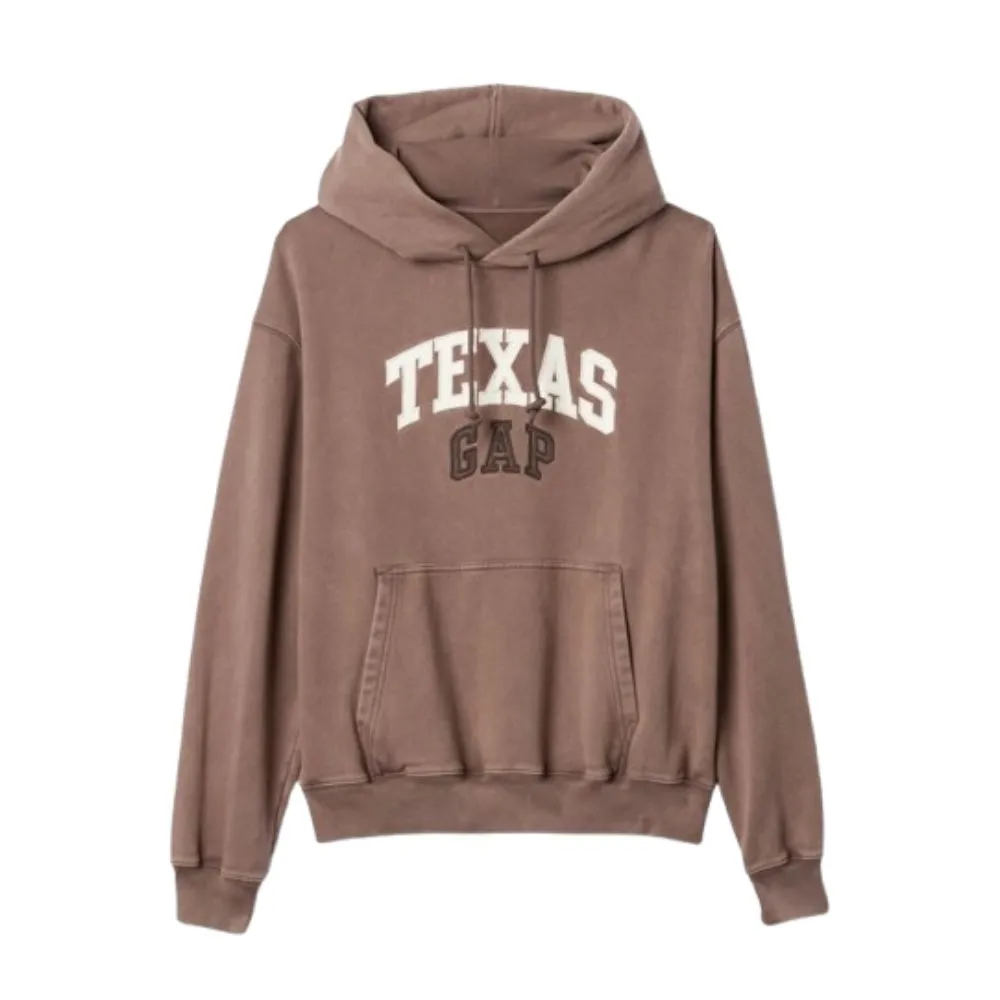 gap-texas-hoodie gap-texas-hoodie.webp