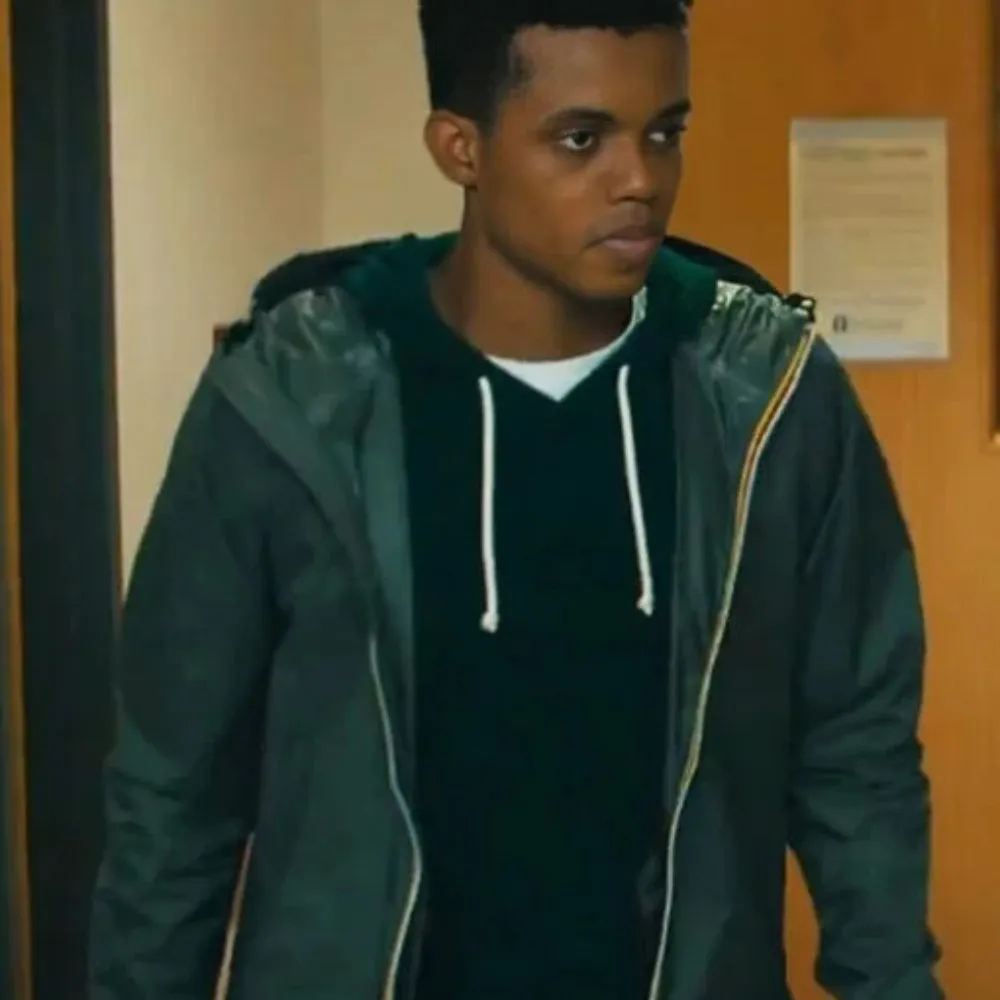 jabari-banks-bad-genius-jacket.webp