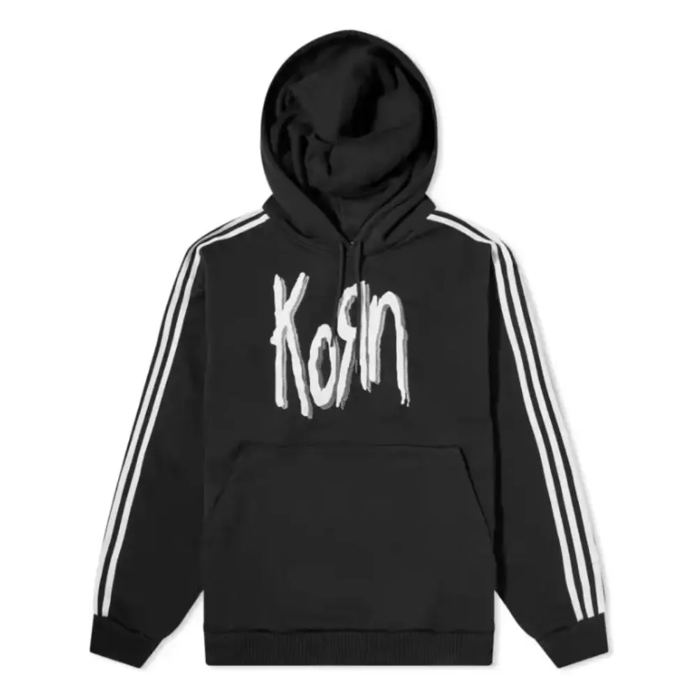 korn-black-hoodie korn-black-hoodie.webp