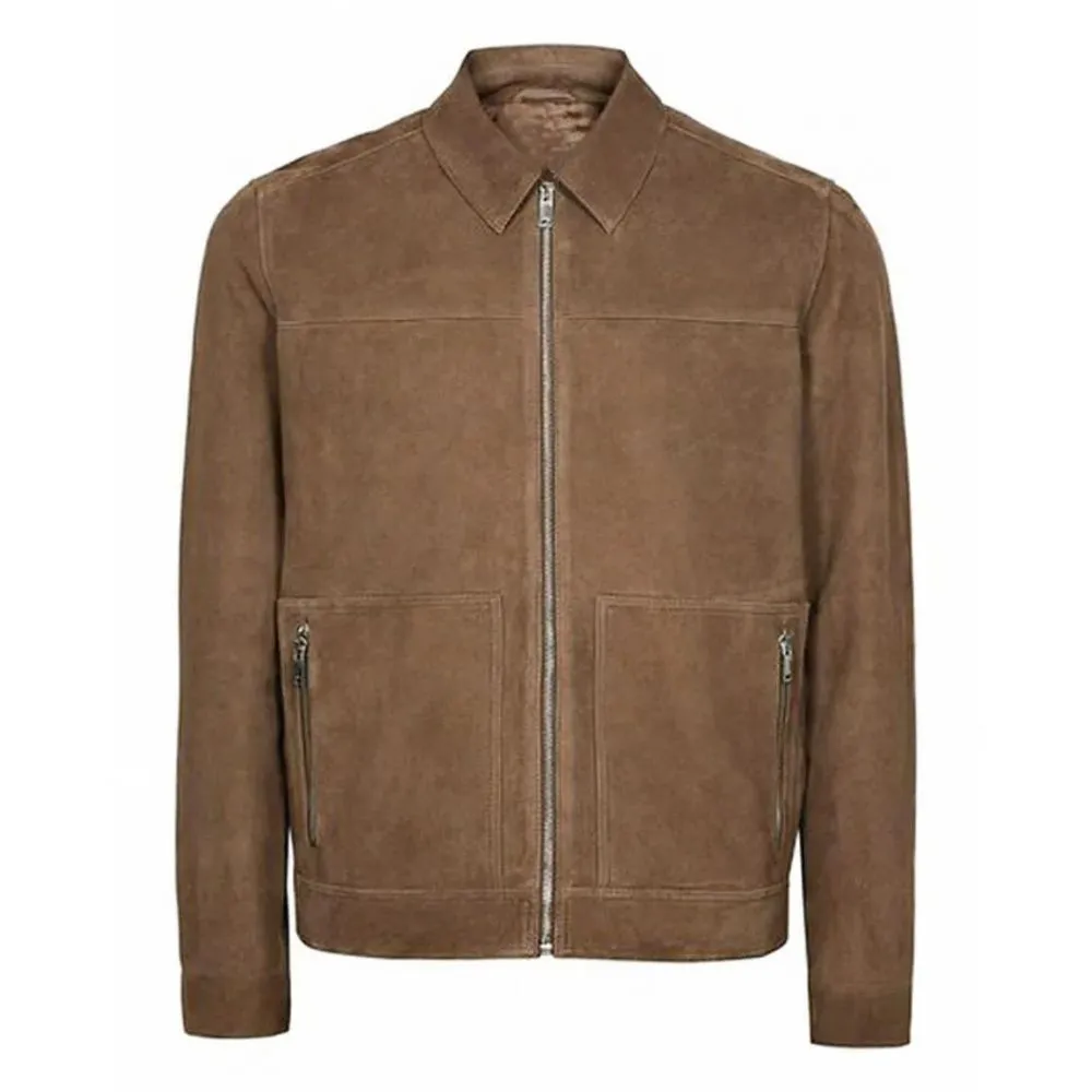 lincoln-lawyer-manuel-jacket.webp