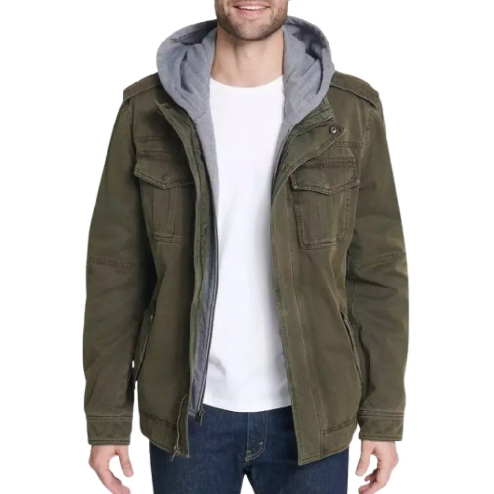 luigi-mangione-jacket.webp
