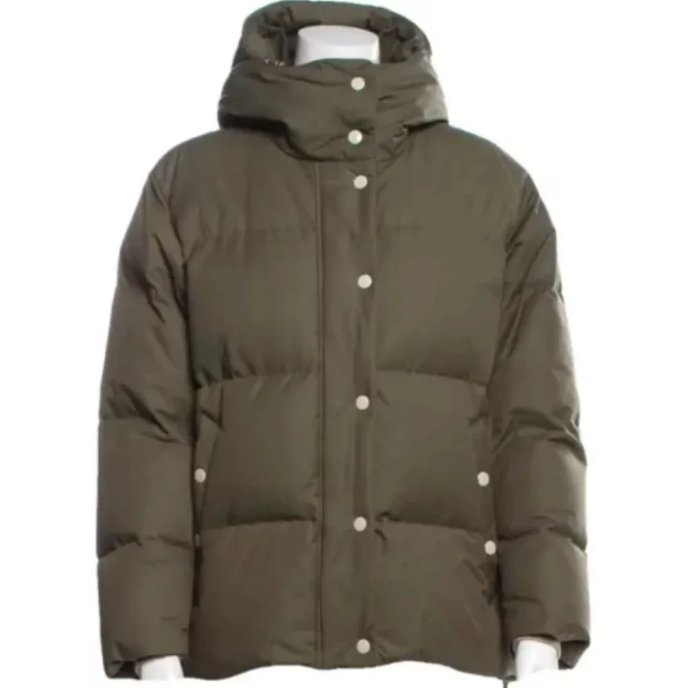 rag-and-bone-jacket rag-and-bone-jacket.webp