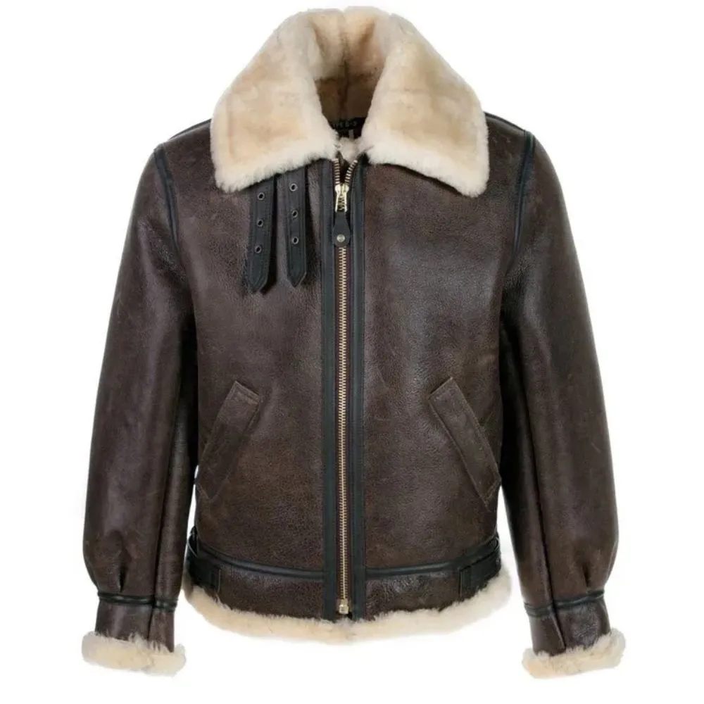 re4-leon-kennedy-jacket.webp
