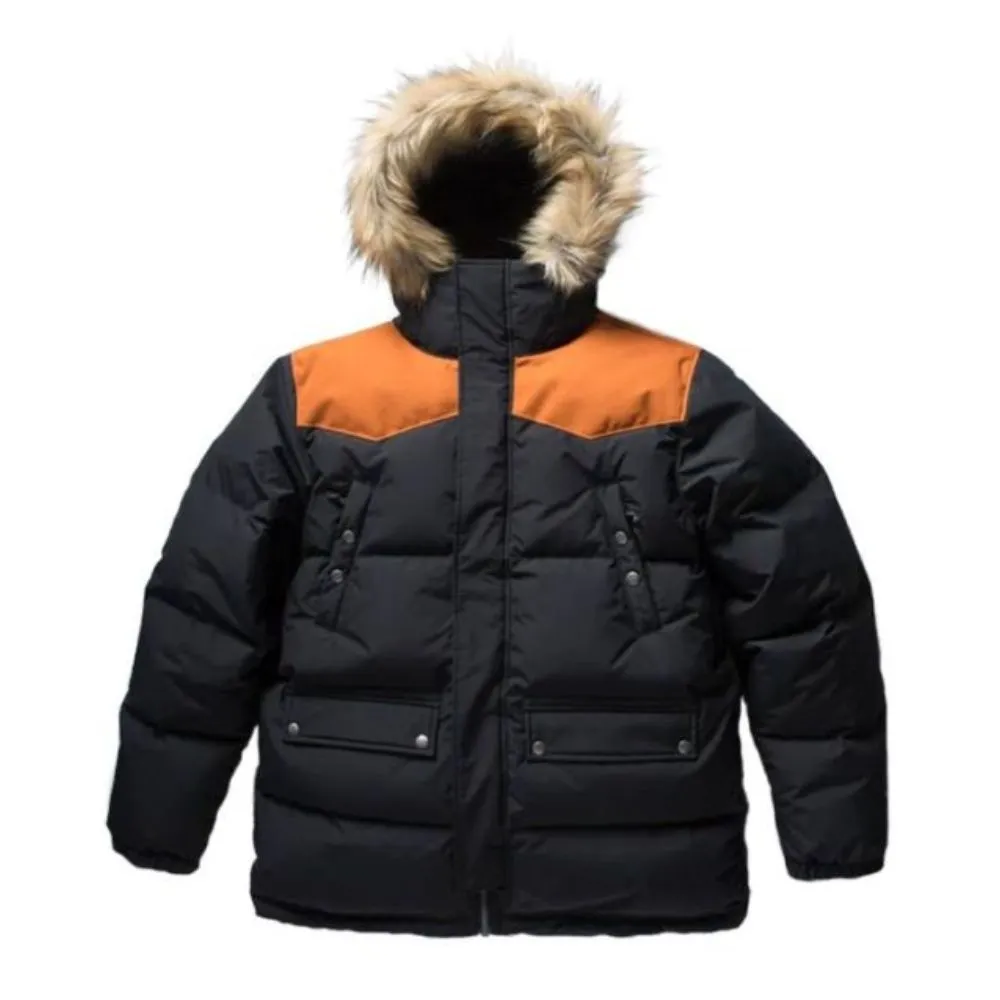 seinfeld-george-costanza-jacket seinfeld-george-costanza-jacket.webp