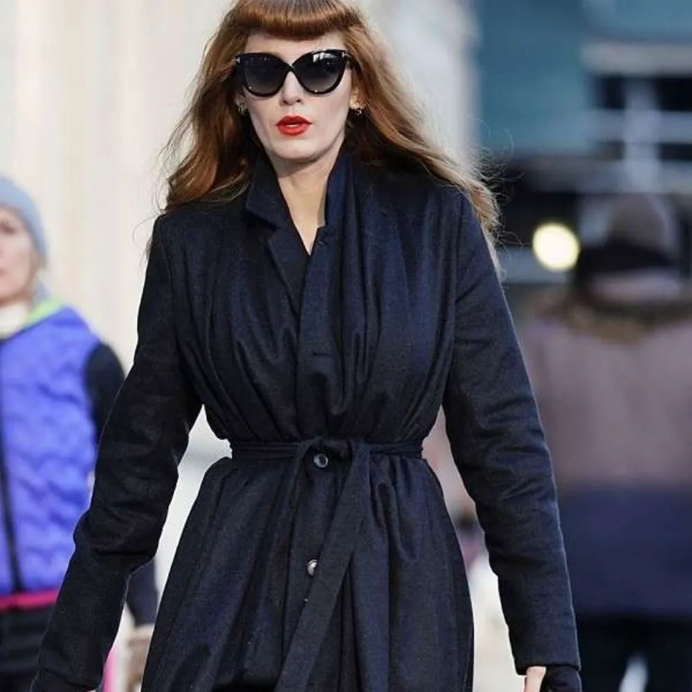 stephanie-patrick-the-rhythm-section-coat.webp