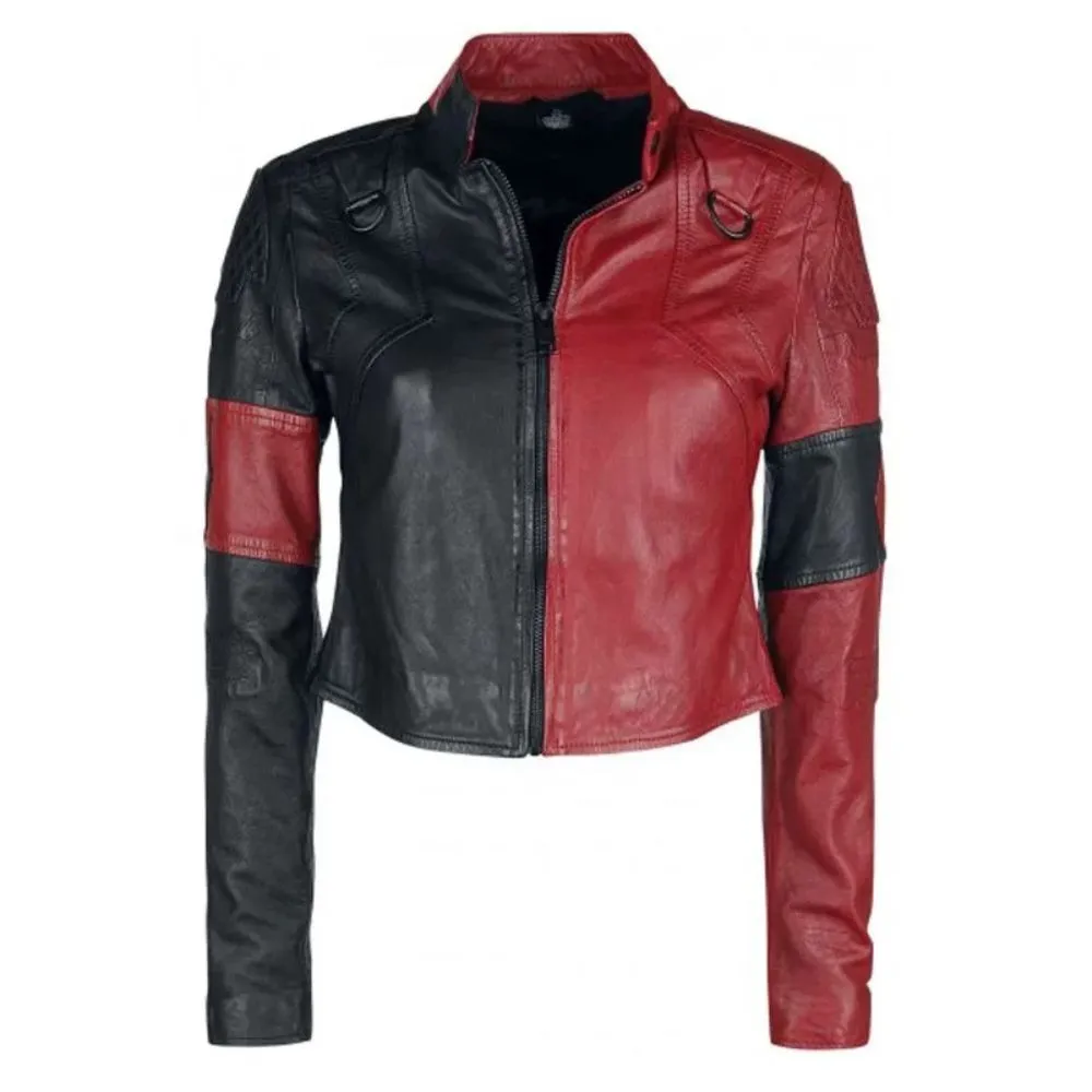 suicide-squad-harley-quinn-jacket.webp