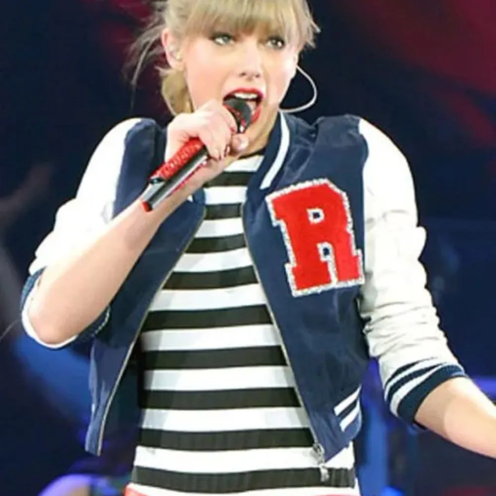 taylor-swift-red-tour-jacket taylor-swift-red-tour-jacket.webp