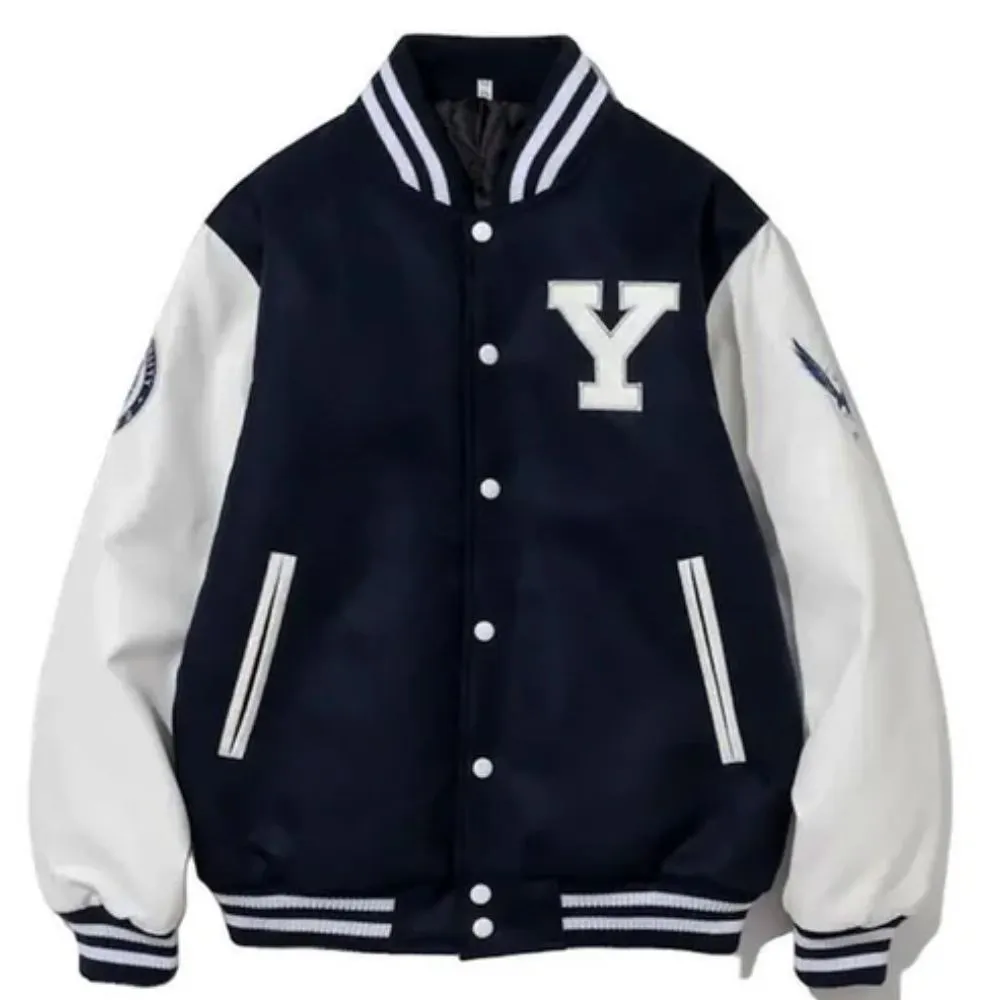 yonsei-university-jacket yonsei-university-jacket.webp