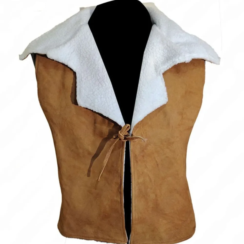 a-fistful-of-dollars-clint-eastwood-vest.webp