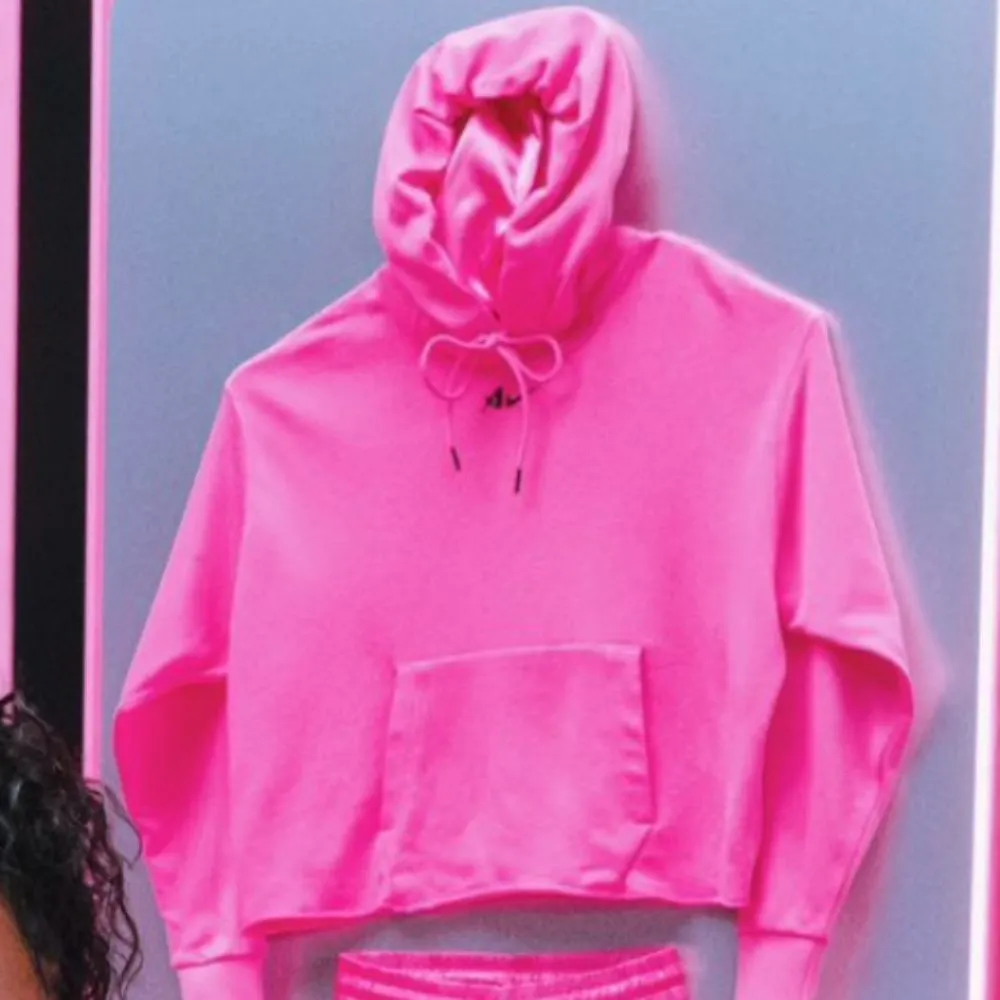 a-ja-wilson-hoodie a-ja-wilson-hoodie.webp