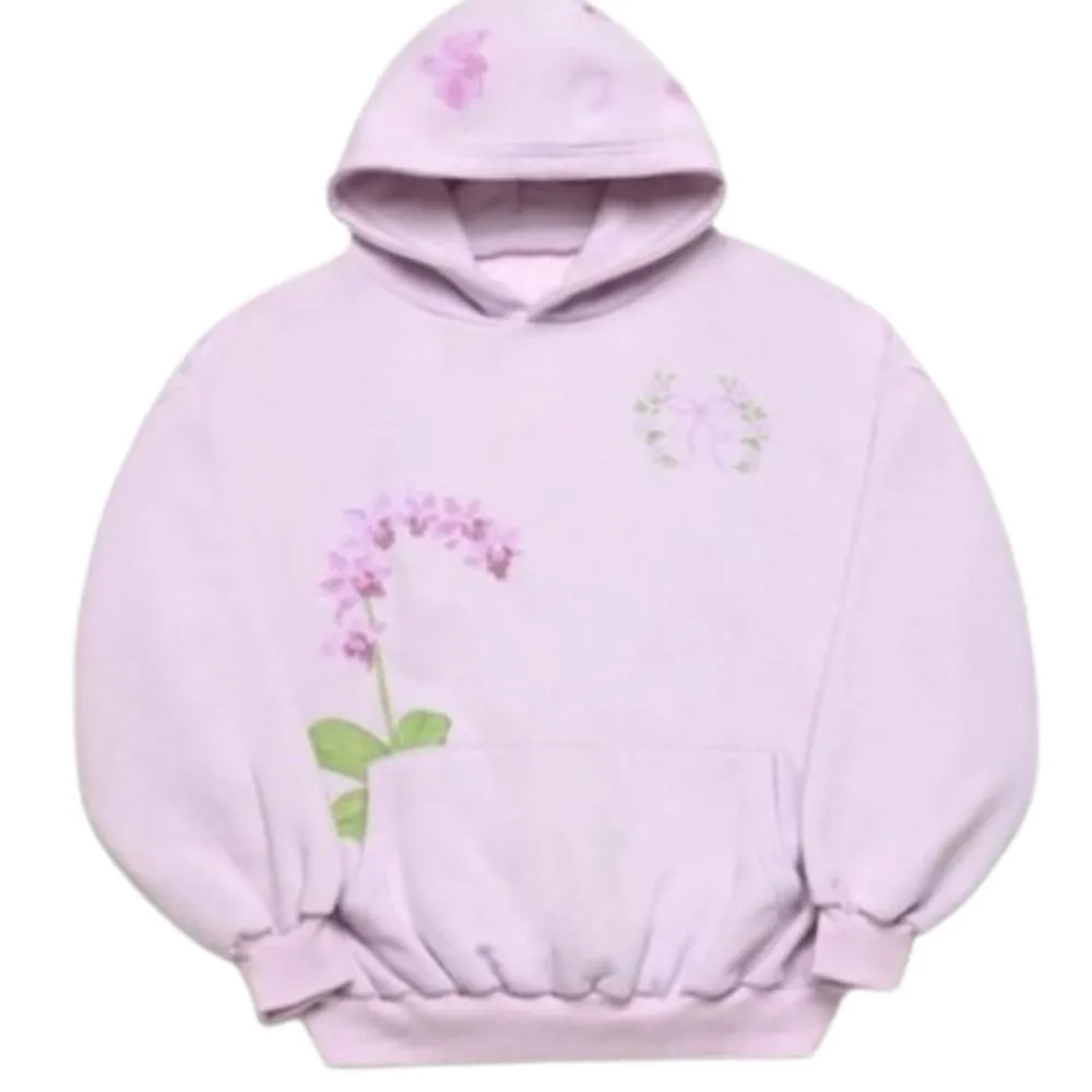 alchemai-blooming-orchid-hoodie alchemai-blooming-orchid-hoodie.webp