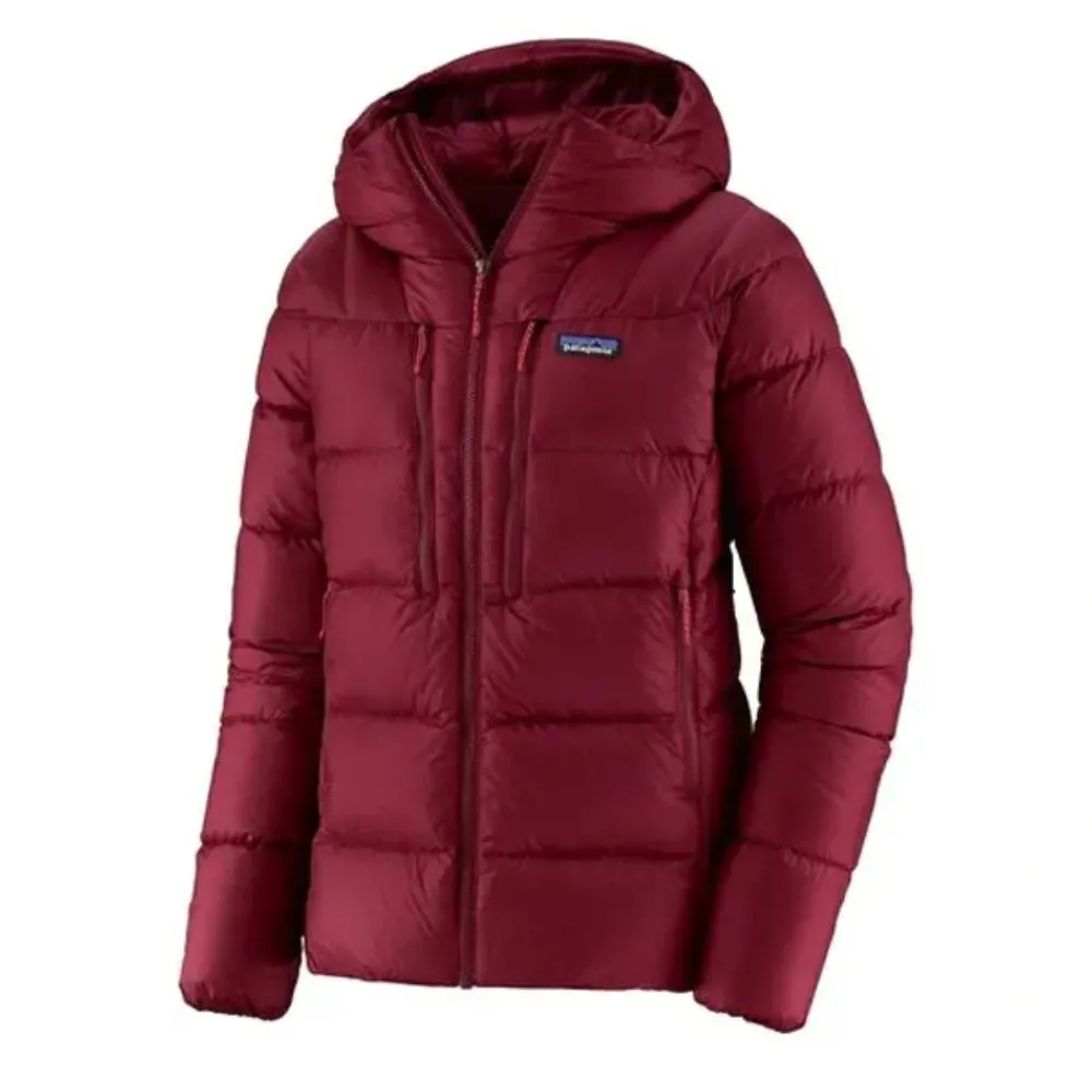 amy-fleming-heartland-s15-jacket.webp