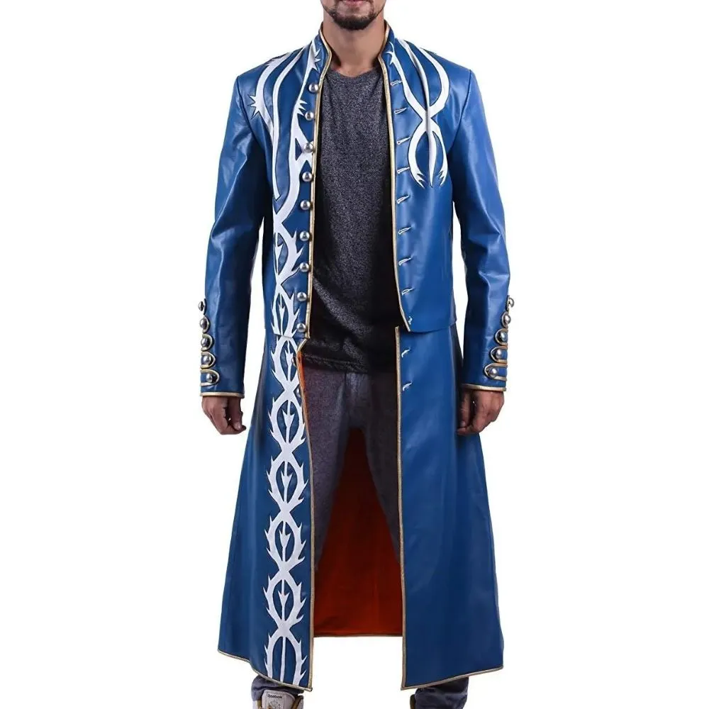 dante-s-awakening-vergil-coat dante-s-awakening-vergil-coat.webp