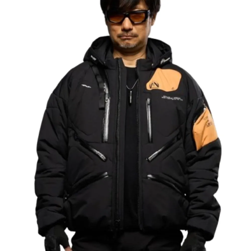 death-stranding-2-jacket.webp